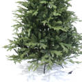 Premium Hot Selling PVC Christmas Tree